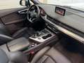 Audi Q7 3.0 TDI e-tron quattro*S-LINE*ACC*PANO*LUFT* Gris - thumbnail 22