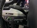 Audi Q7 3.0 TDI e-tron quattro*S-LINE*ACC*PANO*LUFT* Gris - thumbnail 30
