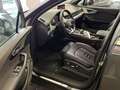 Audi Q7 3.0 TDI e-tron quattro*S-LINE*ACC*PANO*LUFT* Gris - thumbnail 8