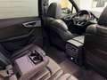 Audi Q7 3.0 TDI e-tron quattro*S-LINE*ACC*PANO*LUFT* Gris - thumbnail 19