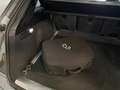 Audi Q7 3.0 TDI e-tron quattro*S-LINE*ACC*PANO*LUFT* Gris - thumbnail 14