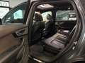 Audi Q7 3.0 TDI e-tron quattro*S-LINE*ACC*PANO*LUFT* Gris - thumbnail 12