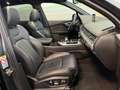 Audi Q7 3.0 TDI e-tron quattro*S-LINE*ACC*PANO*LUFT* Gris - thumbnail 21