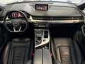 Audi Q7 3.0 TDI e-tron quattro*S-LINE*ACC*PANO*LUFT* Gris - thumbnail 23