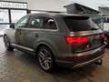 Audi Q7 3.0 TDI e-tron quattro*S-LINE*ACC*PANO*LUFT* Gris - thumbnail 2