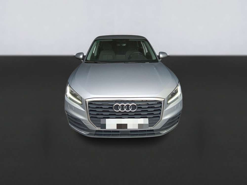 Audi Q2 30 TDI Advanced S tronic 85kW - foto 1