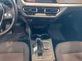 BMW 118 1er - 118i Advantage Navi|LED|Sitzhzg.| Zwart - thumbnail 12