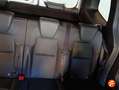 Nissan Townstar 5 plazas 1.3G 96kW L1 Acenta+ Blanco - thumbnail 15
