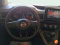 Nissan Townstar 5 plazas 1.3G 96kW L1 Acenta+ Blanco - thumbnail 19