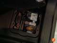 Nissan Townstar 5 plazas 1.3G 96kW L1 Acenta+ Blanco - thumbnail 16