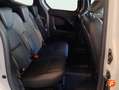 Nissan Townstar 5 plazas 1.3G 96kW L1 Acenta+ Blanco - thumbnail 13