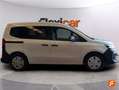 Nissan Townstar 5 plazas 1.3G 96kW L1 Acenta+ Blanco - thumbnail 5