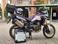 Honda CRF 1000 AFRICA TWIN Fehér - thumbnail 1