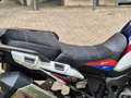 Honda CRF 1000 AFRICA TWIN Fehér - thumbnail 2