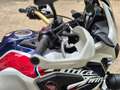 Honda CRF 1000 AFRICA TWIN Fehér - thumbnail 7