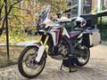 Honda CRF 1000 AFRICA TWIN Fehér - thumbnail 5