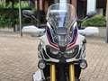 Honda CRF 1000 AFRICA TWIN Fehér - thumbnail 4
