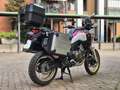 Honda CRF 1000 AFRICA TWIN Fehér - thumbnail 6
