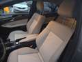 Mercedes-Benz E 250 Avantgarde BlueEfficiency CDI* TOP ZUSTAND * Grau - thumbnail 13