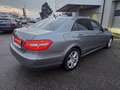 Mercedes-Benz E 250 Avantgarde BlueEfficiency CDI* TOP ZUSTAND * Grau - thumbnail 7
