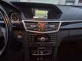 Mercedes-Benz E 250 Avantgarde BlueEfficiency CDI* TOP ZUSTAND * Grau - thumbnail 15