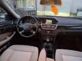 Mercedes-Benz E 250 Avantgarde BlueEfficiency CDI* TOP ZUSTAND * Grau - thumbnail 11