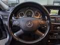 Mercedes-Benz E 250 Avantgarde BlueEfficiency CDI* TOP ZUSTAND * Grau - thumbnail 14