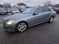 Mercedes-Benz E 250 Avantgarde BlueEfficiency CDI* TOP ZUSTAND * Grau - thumbnail 3