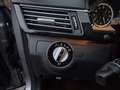 Mercedes-Benz E 250 Avantgarde BlueEfficiency CDI* TOP ZUSTAND * Grau - thumbnail 19