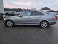 Mercedes-Benz E 250 Avantgarde BlueEfficiency CDI* TOP ZUSTAND * Grau - thumbnail 4