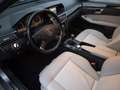 Mercedes-Benz E 250 Avantgarde BlueEfficiency CDI* TOP ZUSTAND * Grau - thumbnail 12