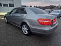 Mercedes-Benz E 250 Avantgarde BlueEfficiency CDI* TOP ZUSTAND * Grau - thumbnail 5