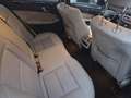 Mercedes-Benz E 250 Avantgarde BlueEfficiency CDI* TOP ZUSTAND * Grau - thumbnail 10