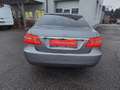Mercedes-Benz E 250 Avantgarde BlueEfficiency CDI* TOP ZUSTAND * Grau - thumbnail 6