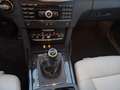 Mercedes-Benz E 250 Avantgarde BlueEfficiency CDI* TOP ZUSTAND * Grau - thumbnail 18