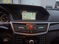 Mercedes-Benz E 250 Avantgarde BlueEfficiency CDI* TOP ZUSTAND * Grau - thumbnail 16