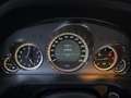 Mercedes-Benz E 250 Avantgarde BlueEfficiency CDI* TOP ZUSTAND * Grau - thumbnail 17