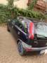 Opel Corsa 1.2i 16V Viva - thumbnail 6