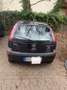 Opel Corsa 1.2i 16V Viva - thumbnail 1