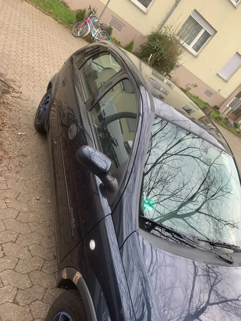 Opel Corsa 1.2i 16V Viva - 2