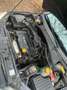 Opel Corsa 1.2i 16V Viva - thumbnail 5