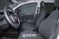 Fiat Panda 1.0 Firefly Hybrid 70CV Cross 5p.ti Bianco - thumbnail 8