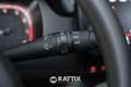 Fiat Panda 1.0 Firefly Hybrid 70CV Cross 5p.ti Bianco - thumbnail 14