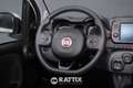Fiat Panda 1.0 Firefly Hybrid 70CV Cross 5p.ti Bianco - thumbnail 10