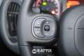 Fiat Panda 1.0 Firefly Hybrid 70CV Cross 5p.ti Bianco - thumbnail 11