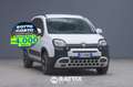 Fiat Panda 1.0 Firefly Hybrid 70CV Cross 5p.ti Bianco - thumbnail 1