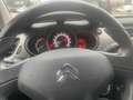 Citroen C3 PureTech 82 Live Edition Argento - thumbnail 13