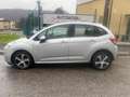 Citroen C3 PureTech 82 Live Edition Argento - thumbnail 4