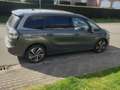 Citroen Grand C4 Picasso 1.6 THP Exclusive S&S Grijs - thumbnail 2