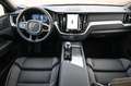 Volvo XC60 B5 AWD Plus Black Edition*H&K*360°*ACC Schwarz - thumbnail 18